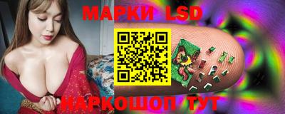 индика Краснокаменск