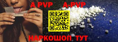 хмурый Краснодар