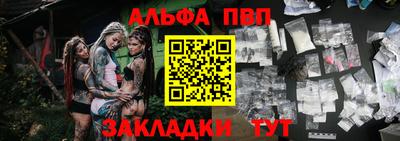 хмурый Краснодар